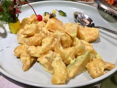 -巨鼎酒店(擂鼓石店)