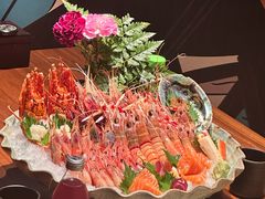 -一本料理(西溪天街店)