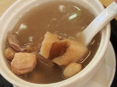 -大家乐(广州白云三元里2店)