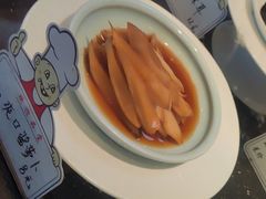 -妈妈菜舟山海鲜(定海古城店)