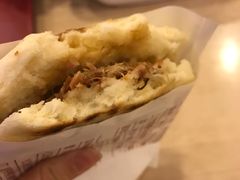 -南粥北面(东大桥店)