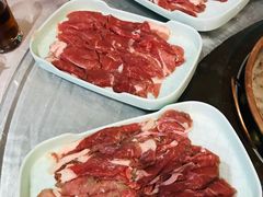 -洪长兴(云南南路店)