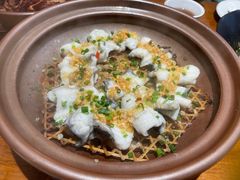 -醉壹号海鲜大排档(厦门店)