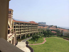 iphone_upload_pic-厦门帝元维多利亚大酒店(环岛路黄厝海滩店)