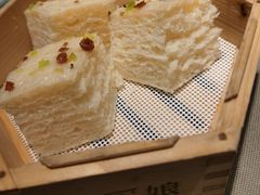 -小厨娘绣中淮扬(大行宫科巷店)