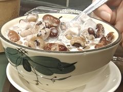 -仁信老铺(华盖路店)