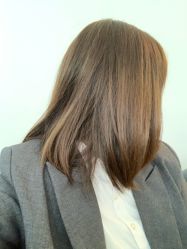 点击看大图 -起点潮色造型
