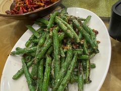 -好滋味川菜馆
