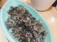 -牛腩之旅·牛腩牛杂煲(光启城美食城店)