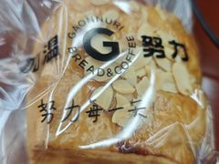 -GAONNURI加温努力(马场店)