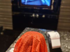 -酷麦私人订制KTV