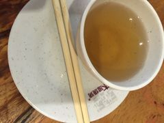 木屋烧烤(南新店)-木屋烧烤(南新店)