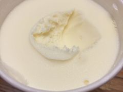 干酪麻薯冰淇淋-哈根达斯(万象城店)