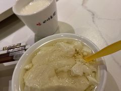 -川味堂·四川豆花(八卦岭店)