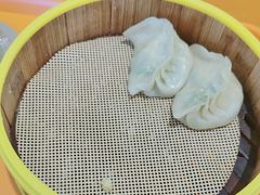 -闫家粥铺(东盛大街店)