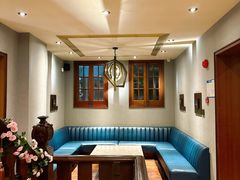 -星巴克臻选(思南公馆店)