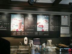 -COSTA COFFEE(岭南天地店)