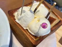 -新发现(苏州中心商场店)