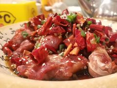 -嘉陵楼馋嘴城(簋街总店)