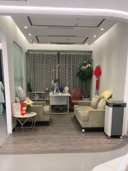 -联合丽格·张菡丽格医疗美容