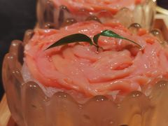 -九鼎轩脆毛肚火锅(三钢里店)