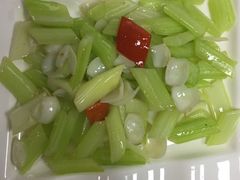 -古南都·老广东酒楼(龙江店)