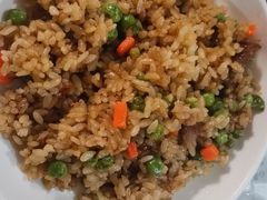 -巴依老爷·新疆美食(上城区天城路店)