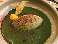 -农畉LONFOOD(万象天地店)
