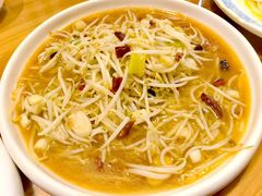 -福顺祥大盘鸡(临潼店)