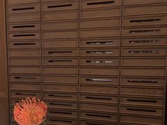 -许家菜.艺创菜(仁和新城店)