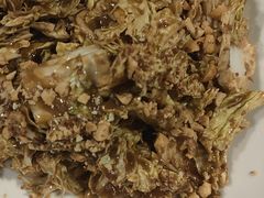 -正兴蜀园(科技园区店)