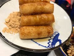 -马路边边串串香(双井直营店)