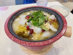 -牛楠楠·香港牛腩茶餐厅(永旺店)