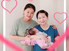 -汇慈安·高端自营月嫂(武汉月子尊享店)