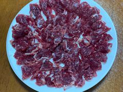 -八合里牛肉火锅(深圳光明大仟里二店)