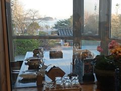 -慢丽江·云南野生菌土鸡锅(付家庄店)