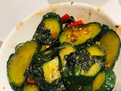 -老长沙龙虾馆·聚会餐厅(白石洲店)