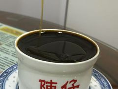 -陳仔(北京路店)
