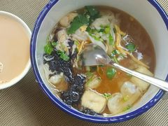 -上海星河湾酒店(闵行店)