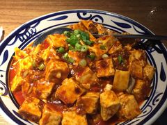 -雀舞云南菜(乐客城店)