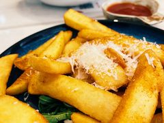 -WOKKA by艮上(中海环宇荟店)