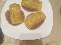 -广东胜利宾馆西关粤中餐厅