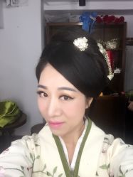 -盘子女人坊(珠海拱北旗舰店)