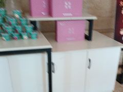 -洛阳宴·洛阳菜(南昌路店)