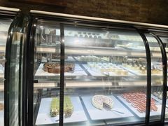 -汉巴味德(乐宾百货店)