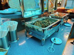 -凤鸣阁餐厅（凤山温泉宴宾楼）(昌平镇店)