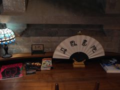 -思南书局·诗歌店