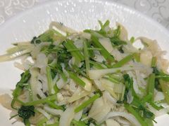 -萃華楼(王府井店)