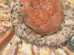 -古韵轩·江浙融合菜(梁溪店)