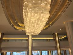 -天津香格里拉大酒店